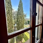 Podere Raffaello * Montepulciano Stazione