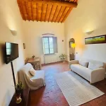 Podere Raffaello Montepulciano Stazione