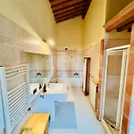 Podere Raffaello 公寓 Montepulciano Stazione