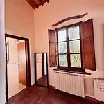 Podere Raffaello