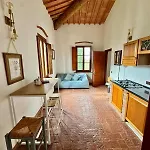 Podere Raffaello Montepulciano Stazione
