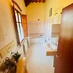 Podere Raffaello *