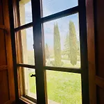 公寓 Podere Raffaello Montepulciano Stazione