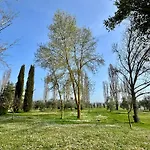 Podere Raffaello Montepulciano Stazione