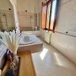 Podere Raffaello * Montepulciano Stazione