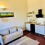 Podere Raffaello * Montepulciano Stazione